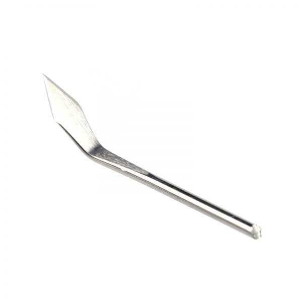 Sharp Tip Keratome - omsindia