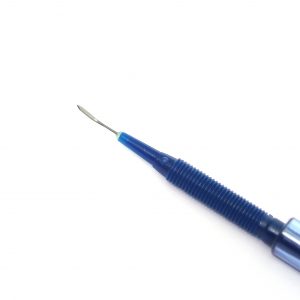 Sharp Tip Keratome - omsindia