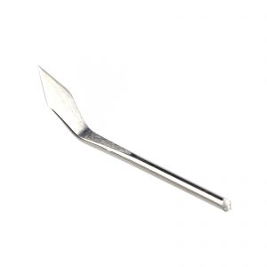 Sharp Tip Keratome - omsindia