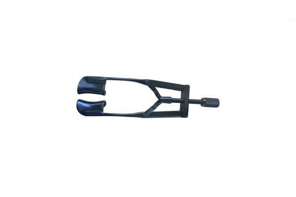LASIK/PHACO SPECULUM - omsindia