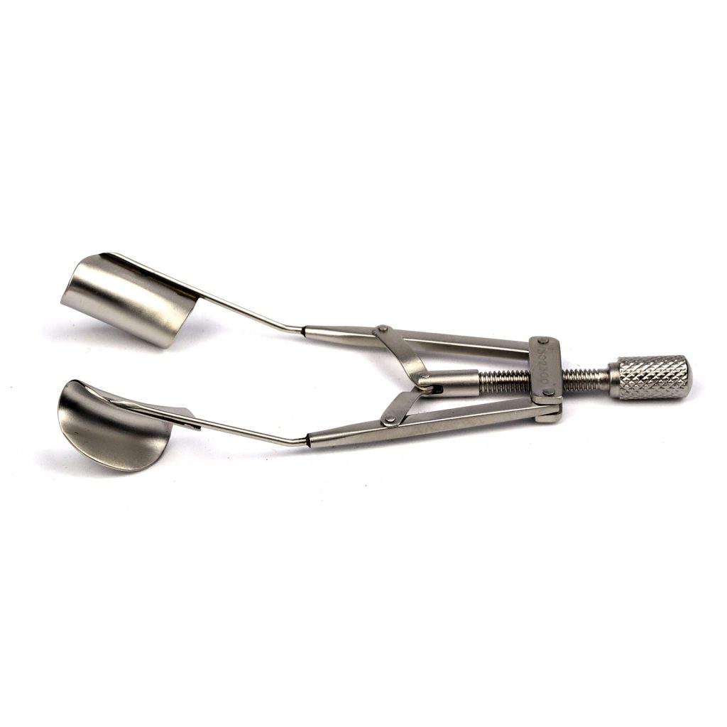 TEMPORAL SPECULUM Best Ophthalmic Devices Manufacturing Company