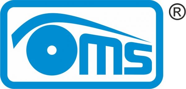 LENS HOLDING / FOLDING FORCEPS - omsindia