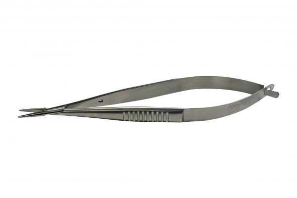 NEEDLE HOLDER - omsindia