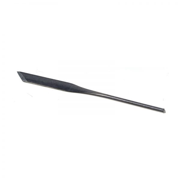Lance Tip ( Side port ) - omsindia