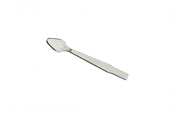 Blunt Tip Keratome | 6.2 mm Straight Single Bevel - omsindia