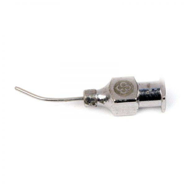Cortex extractor oms india