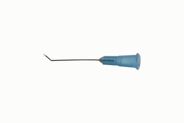 Flap Spatula Iirrigator (Hersh) - omsindia