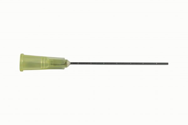 Aspirator Maumenee - omsindia