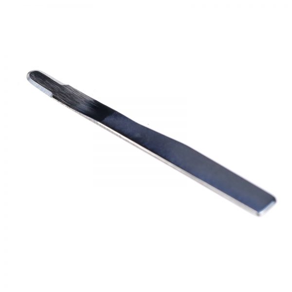 General Ophthalmology | Lamellar Blade – Straight - omsindia