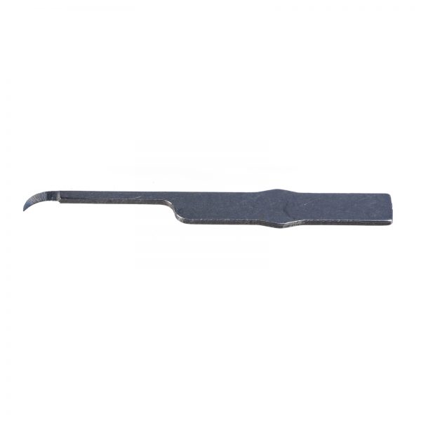 General Ophthalmology | Suture Cutter - omsindia