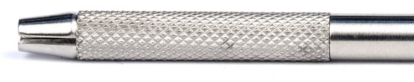 METAL HANDLE oms handle