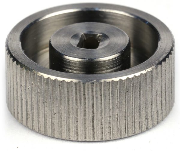 PHACO TIP WRENCHES OMS INDIA