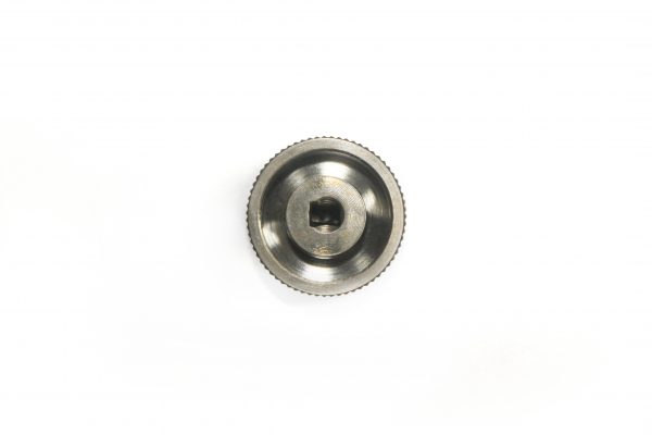 PHACO TIP WRENCHES OMS INDIA