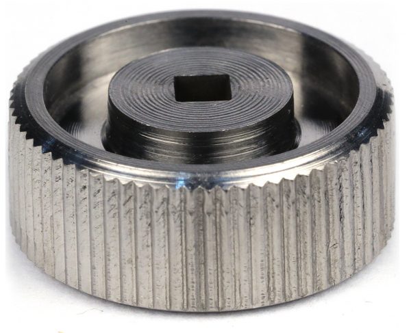 PHACO TIP WRENCHES OMS INDIA