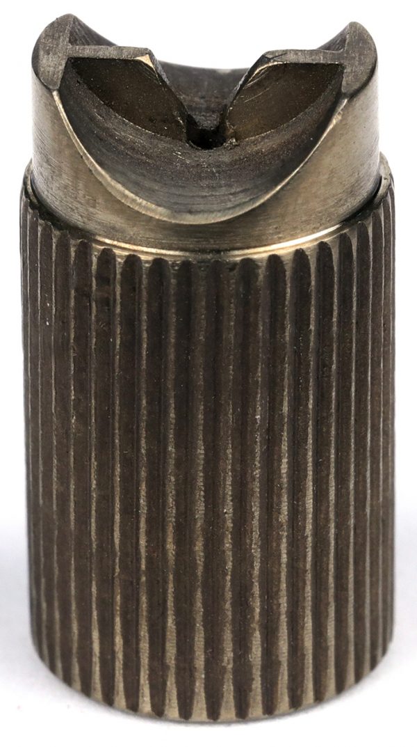 PHACO TIP WRENCHES OMS INDIA